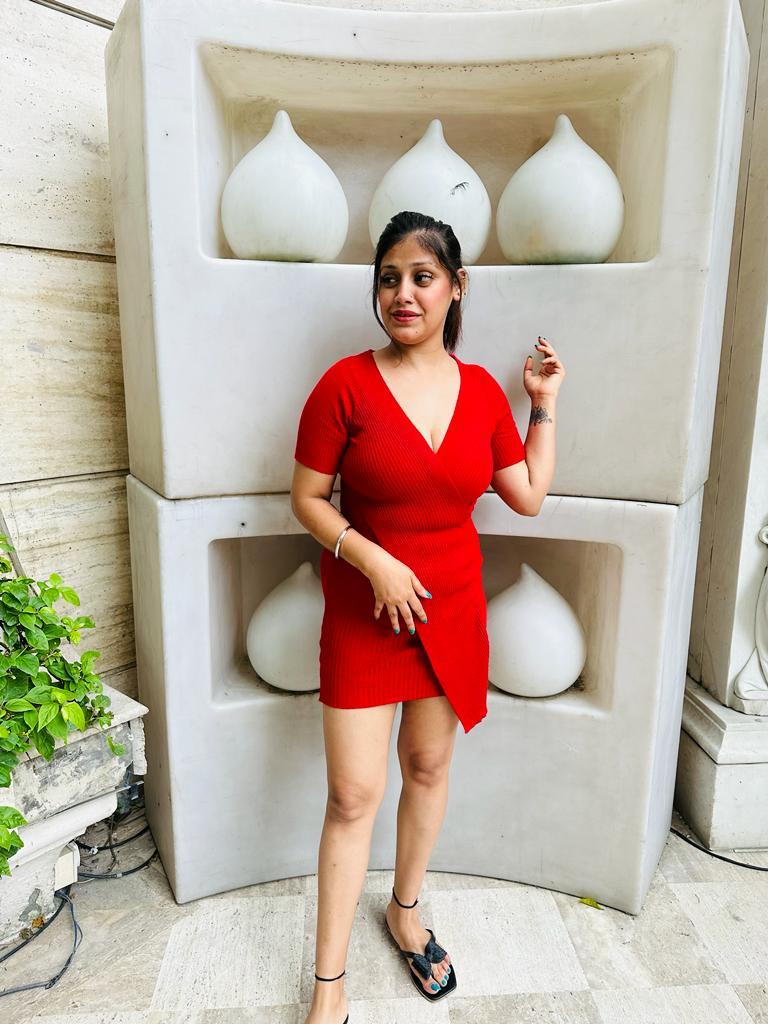 Bhimtal Call Girl Cash On Delivery