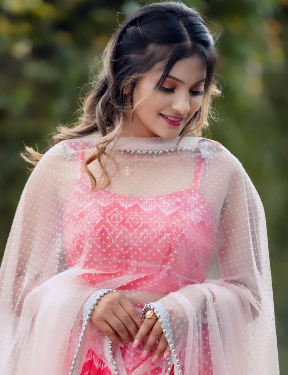 Bhimtal Call Girl Cash On Delivery