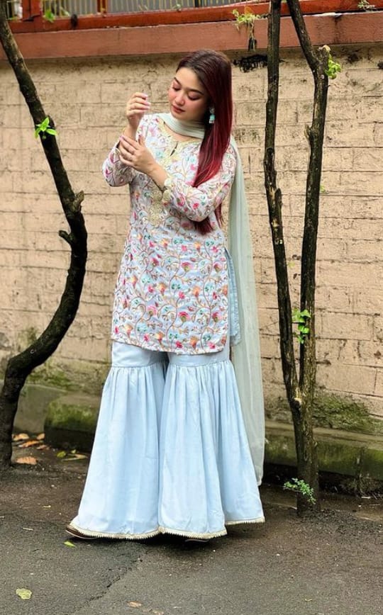 Bhimtal Call Girls Cash On Delivery