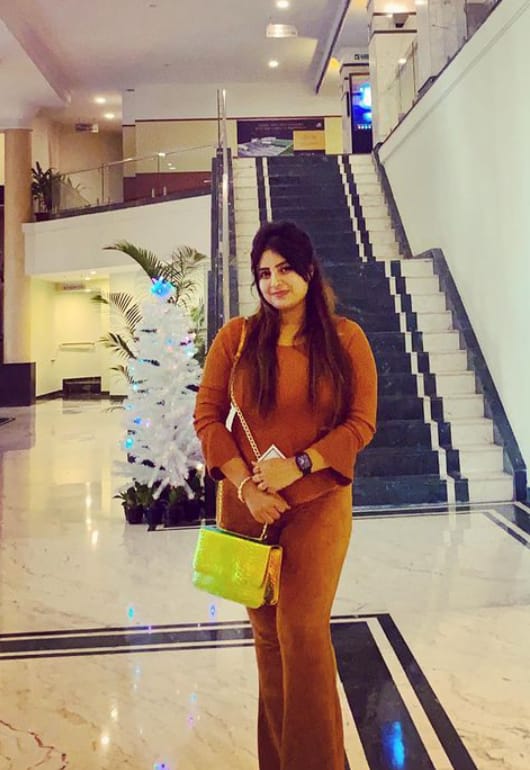 Bhimtal Call Girls Cash On Delivery