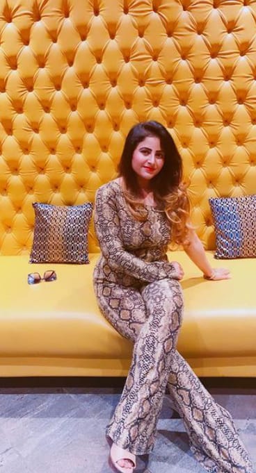 Bhimtal Call Girls Cash On Delivery