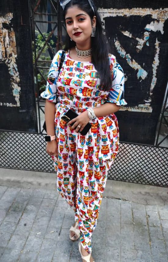 Bhimtal Call Girls Cash On Delivery