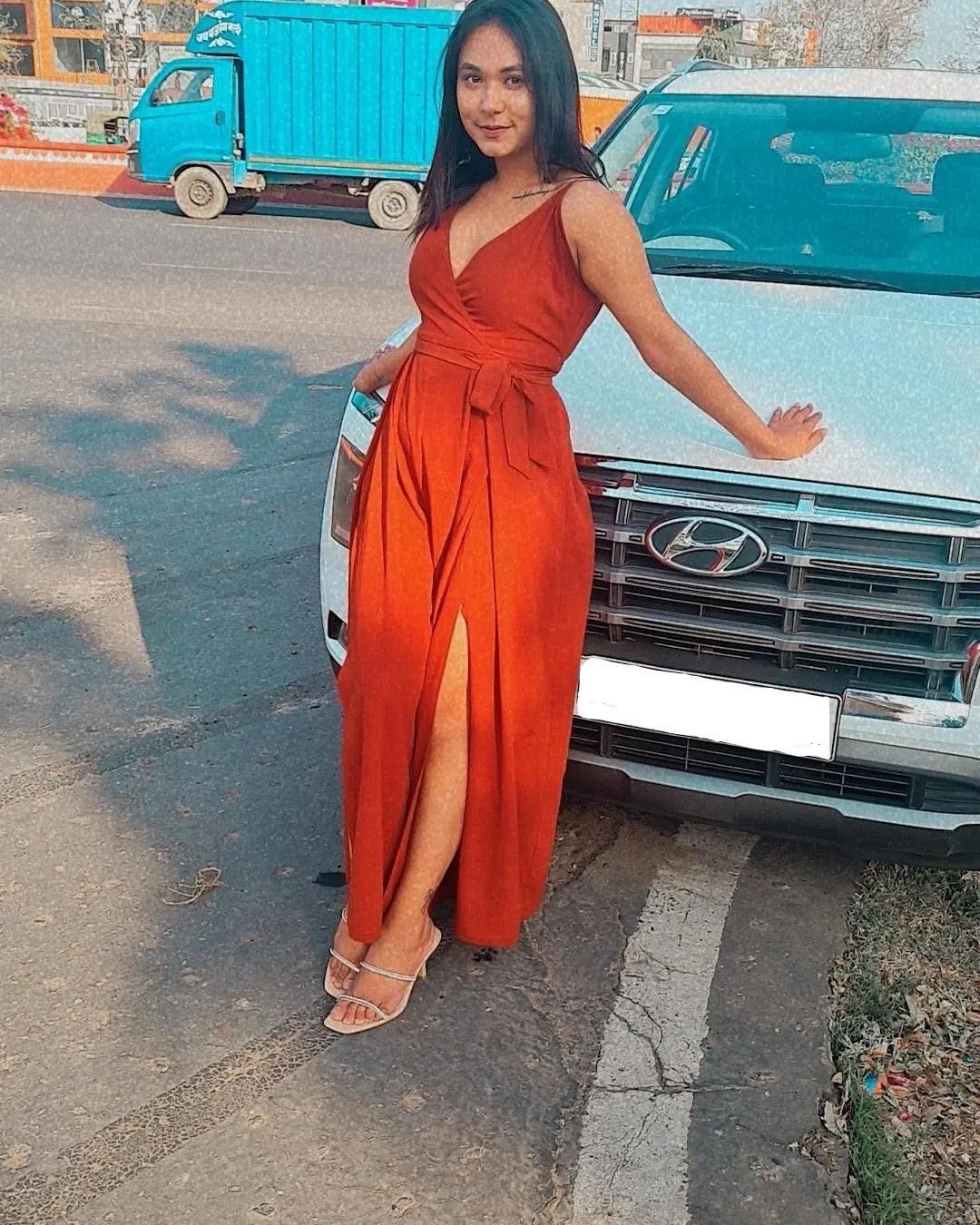 Bhimtal Call Girl Cash On Delivery